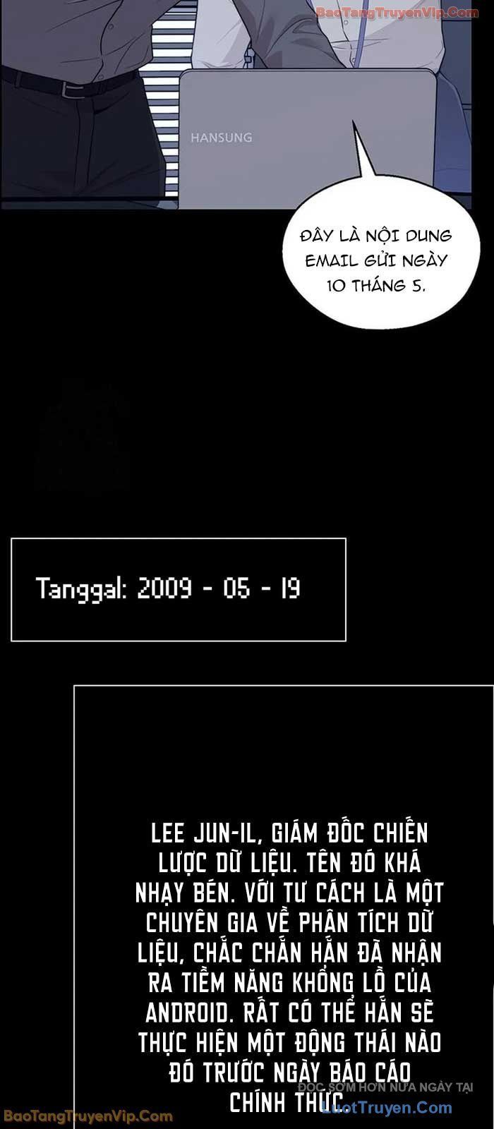 Người Đàn Ông Thực Thụ Chapter 239 - 82