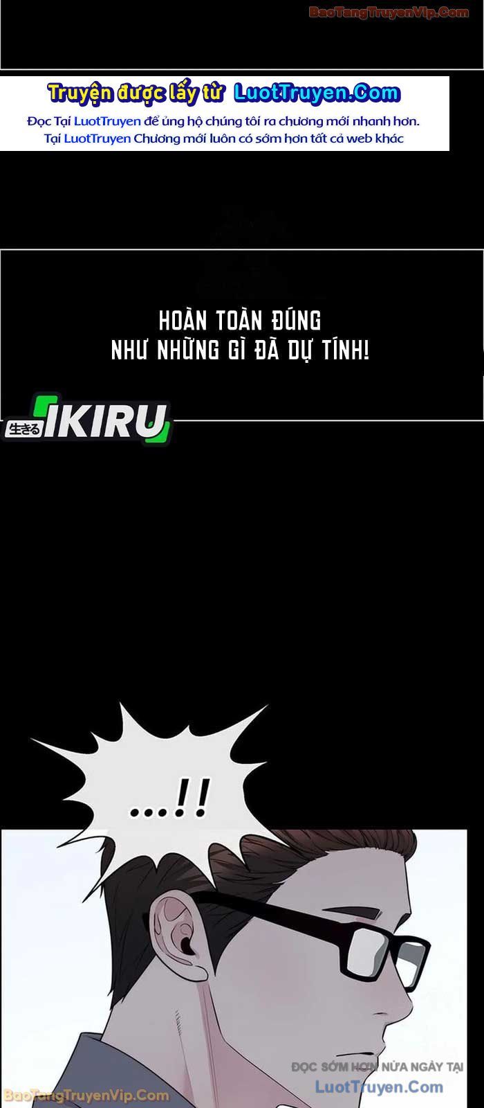 Người Đàn Ông Thực Thụ Chapter 239 - 85