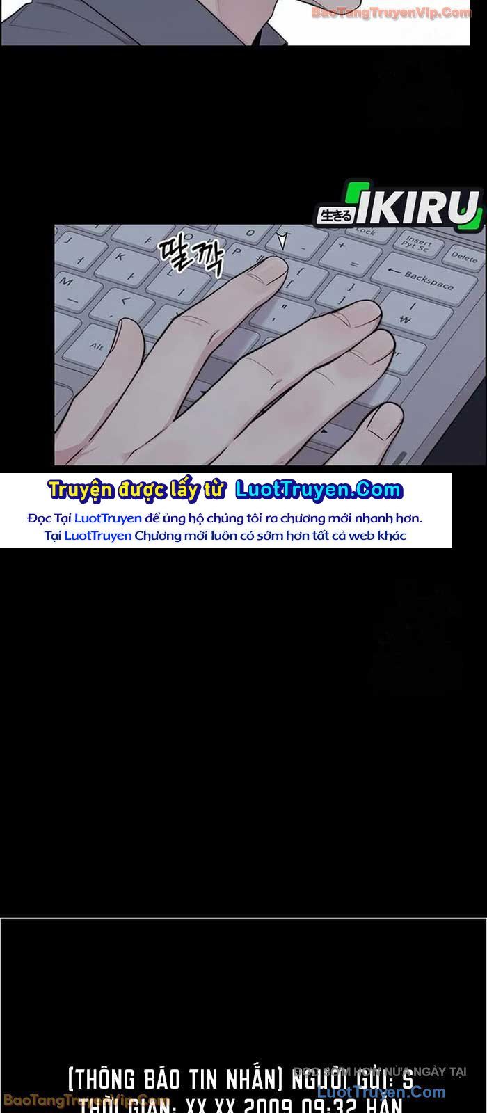 Người Đàn Ông Thực Thụ Chapter 239 - 86