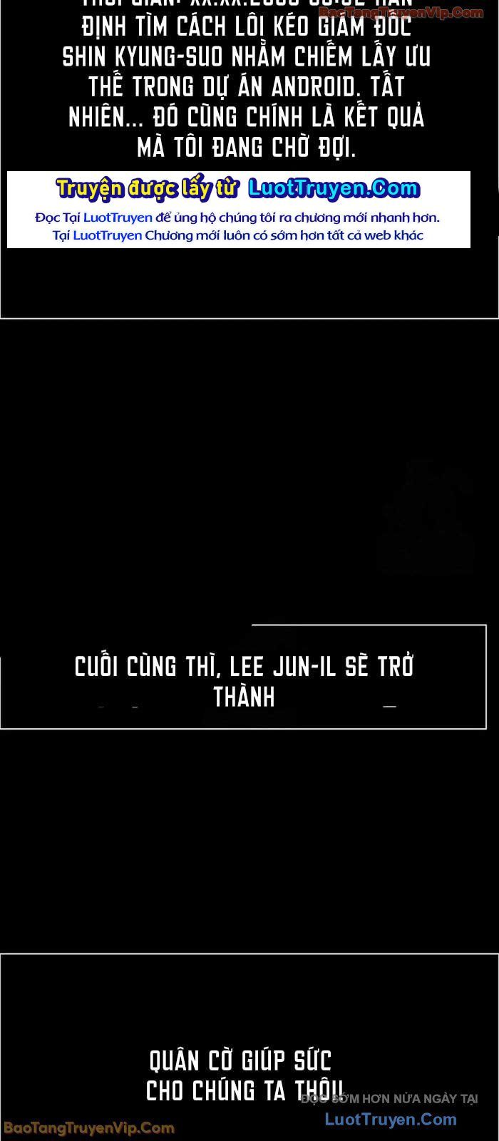 Người Đàn Ông Thực Thụ Chapter 239 - 87