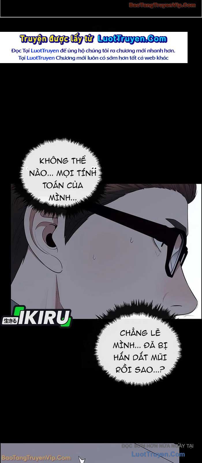 Người Đàn Ông Thực Thụ Chapter 239 - 88