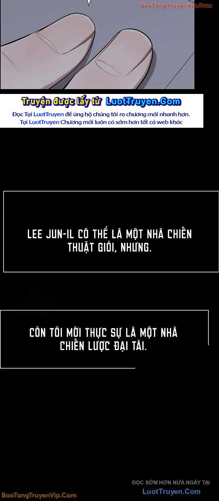 Người Đàn Ông Thực Thụ Chapter 239 - 89