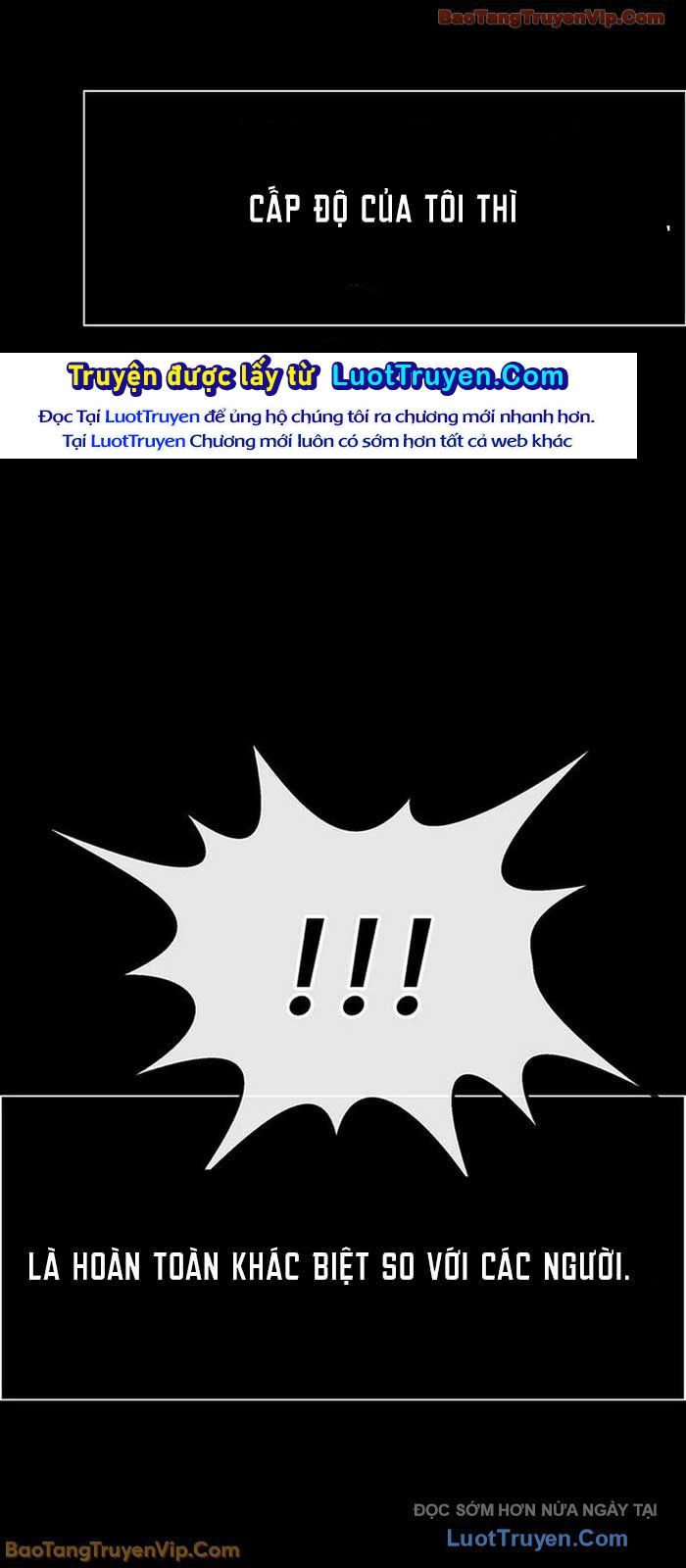 Người Đàn Ông Thực Thụ Chapter 239 - 90