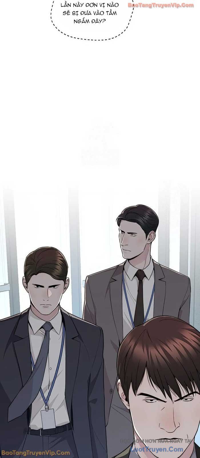 Người Đàn Ông Thực Thụ Chapter 239 - 10