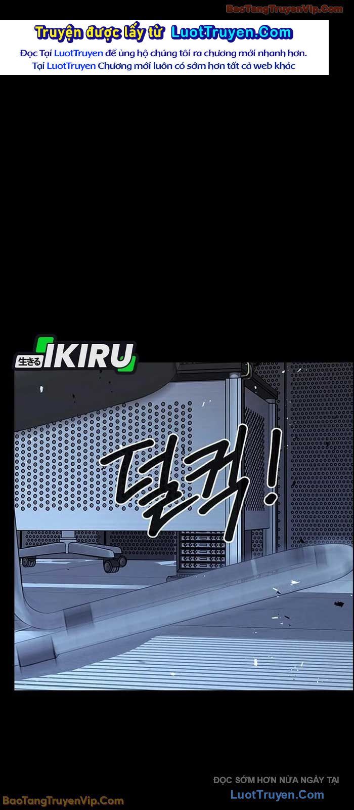 Người Đàn Ông Thực Thụ Chapter 239 - 91