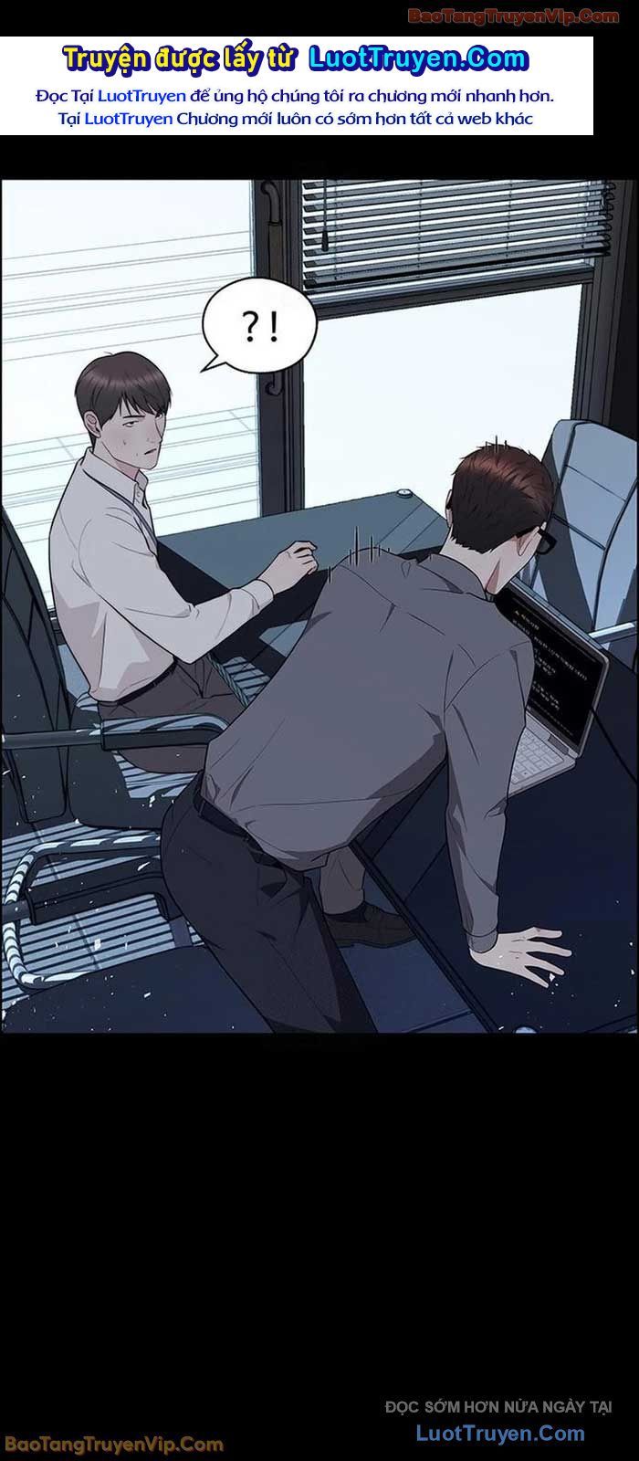 Người Đàn Ông Thực Thụ Chapter 239 - 92
