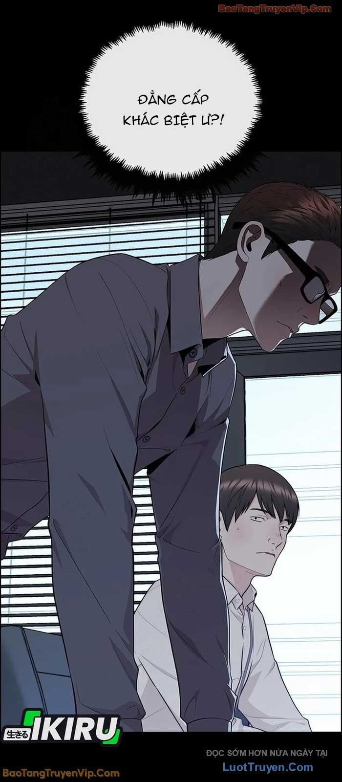 Người Đàn Ông Thực Thụ Chapter 239 - 93
