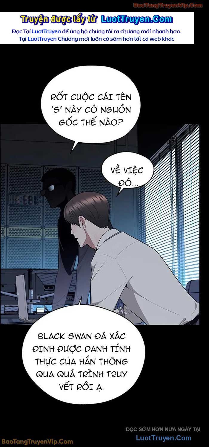 Người Đàn Ông Thực Thụ Chapter 239 - 94