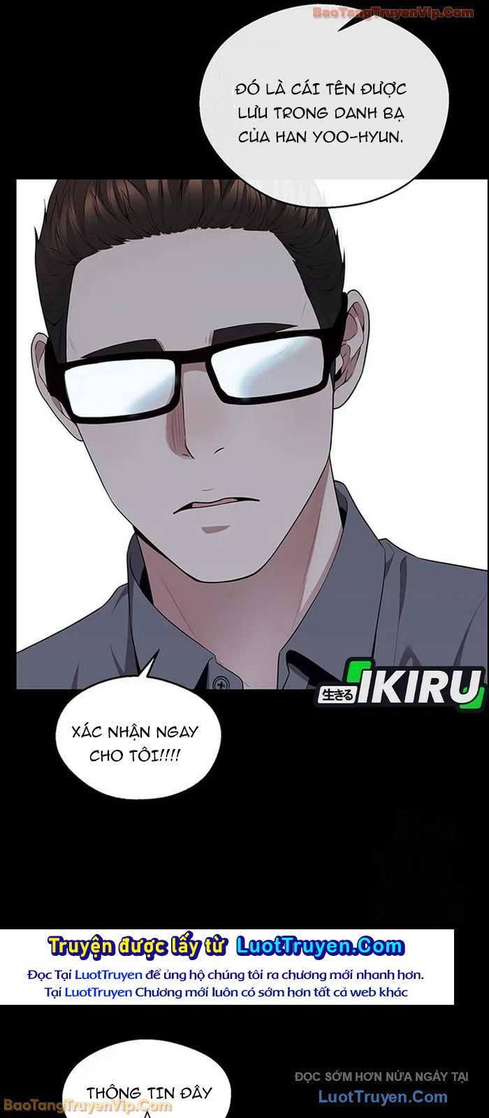 Người Đàn Ông Thực Thụ Chapter 239 - 95