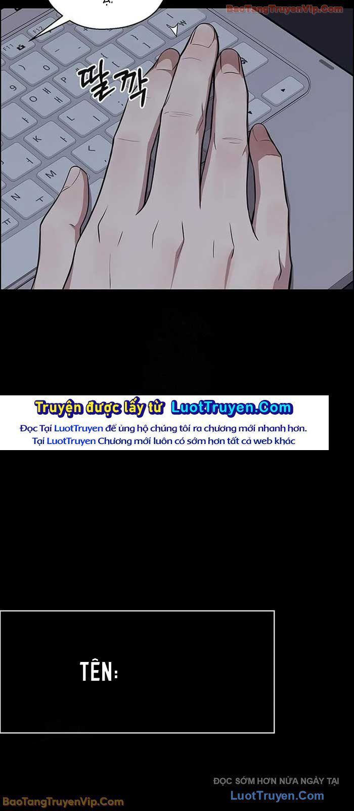 Người Đàn Ông Thực Thụ Chapter 239 - 96