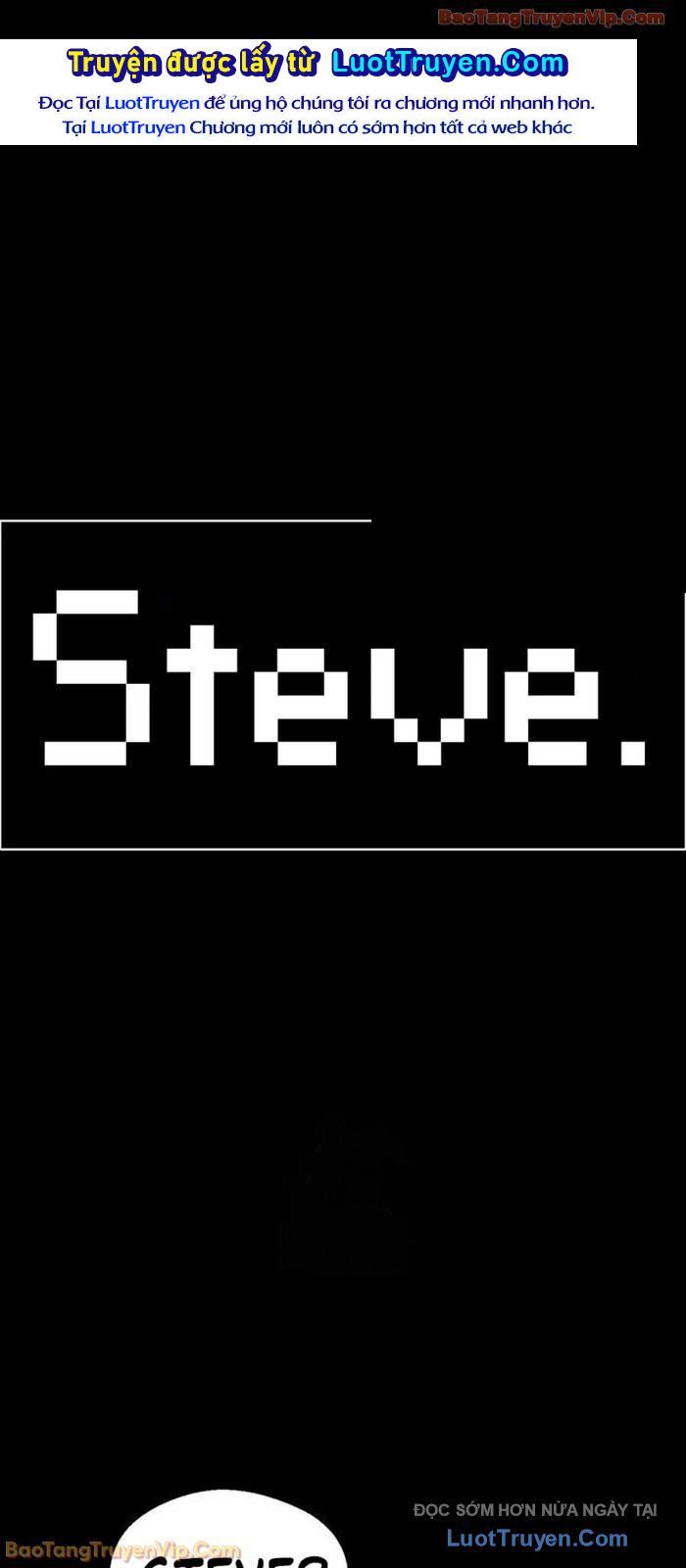 Người Đàn Ông Thực Thụ Chapter 239 - 97