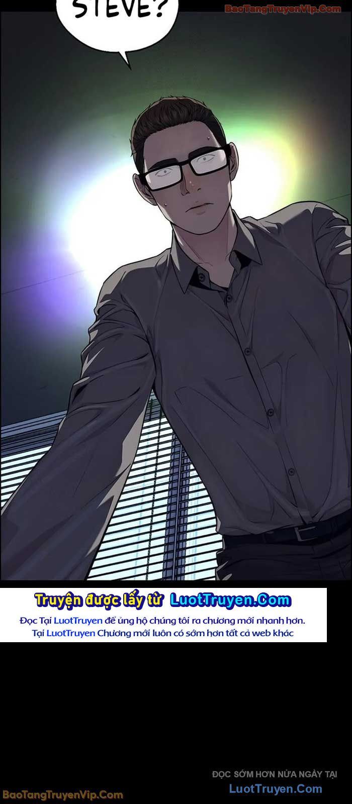 Người Đàn Ông Thực Thụ Chapter 239 - 98