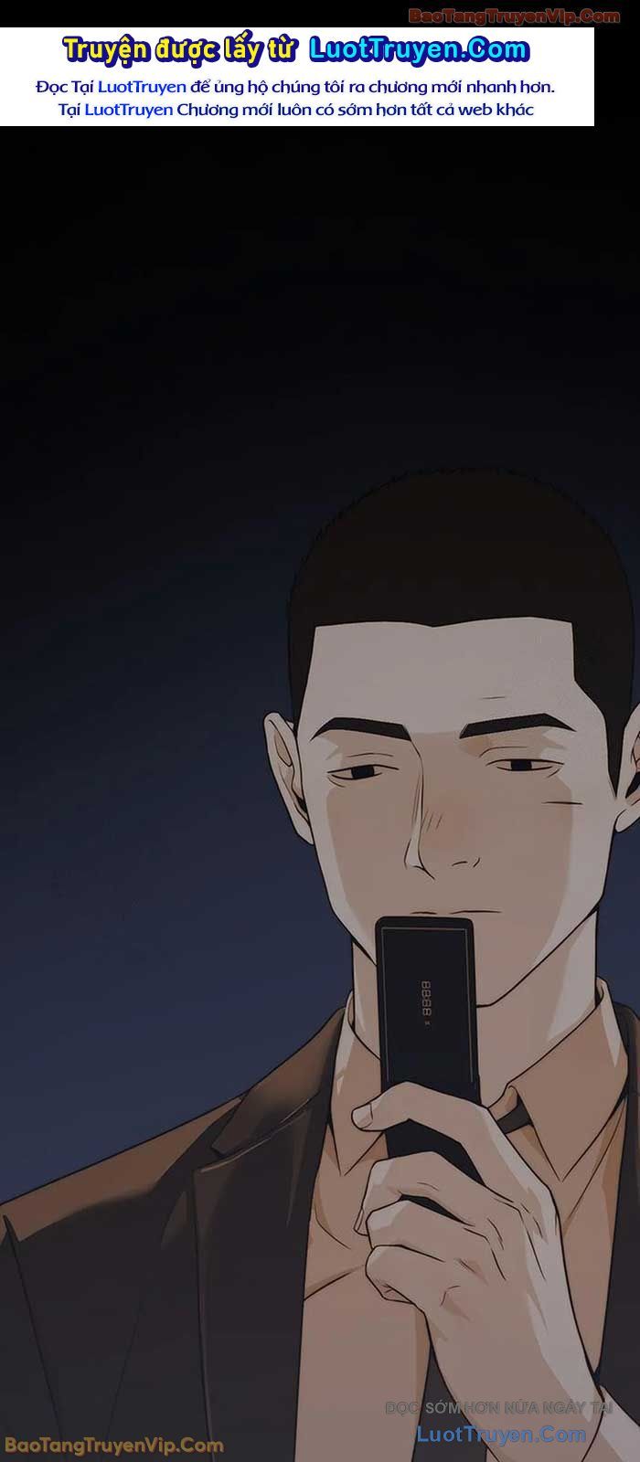 Người Đàn Ông Thực Thụ Chapter 239 - 99