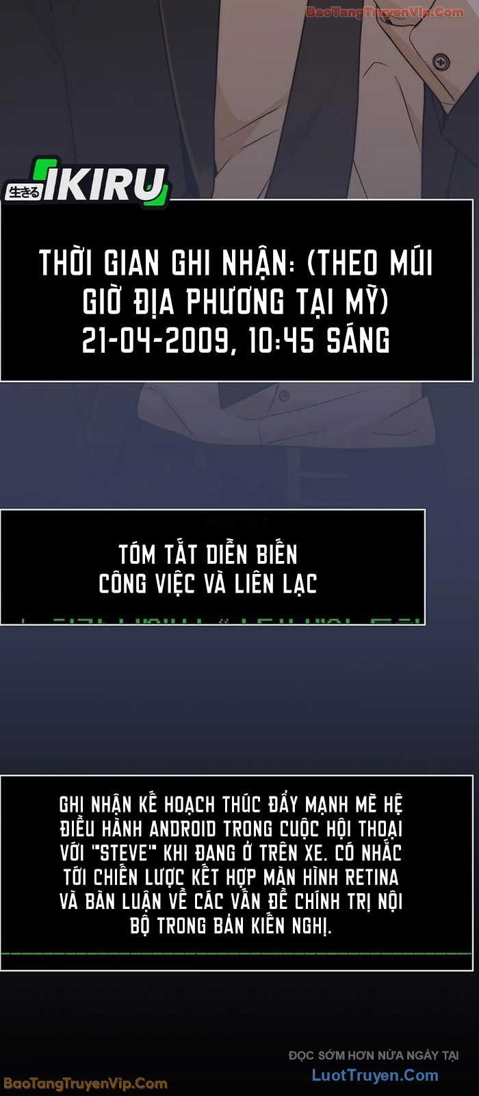 Người Đàn Ông Thực Thụ Chapter 239 - 100