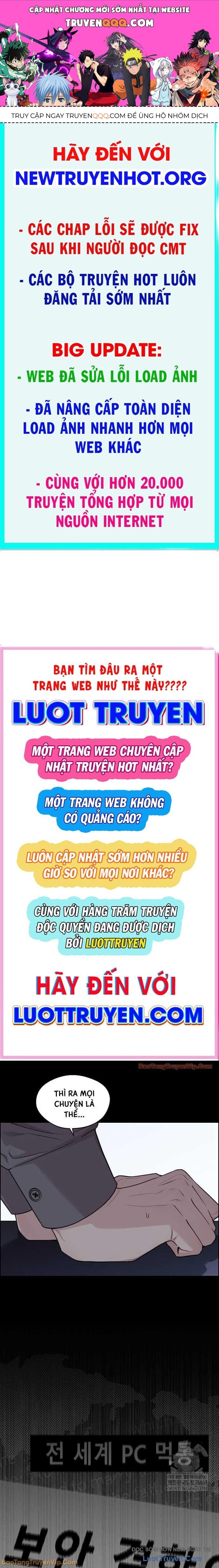 Người Đàn Ông Thực Thụ Chapter 240 - 1