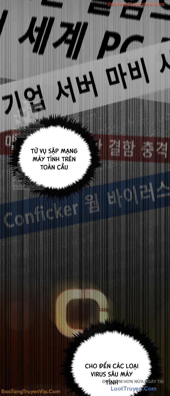 Người Đàn Ông Thực Thụ Chapter 240 - 2