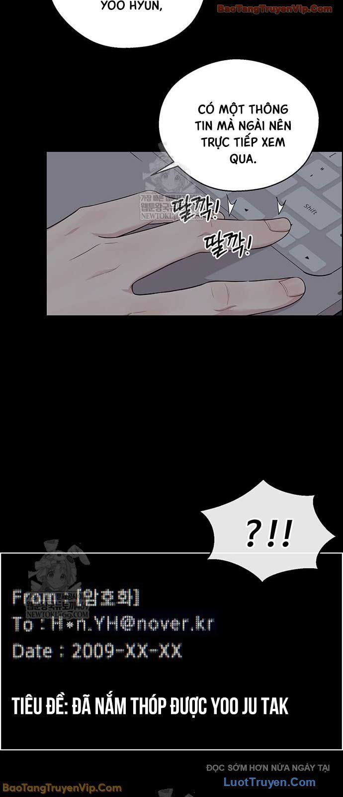 Người Đàn Ông Thực Thụ Chapter 240 - 12