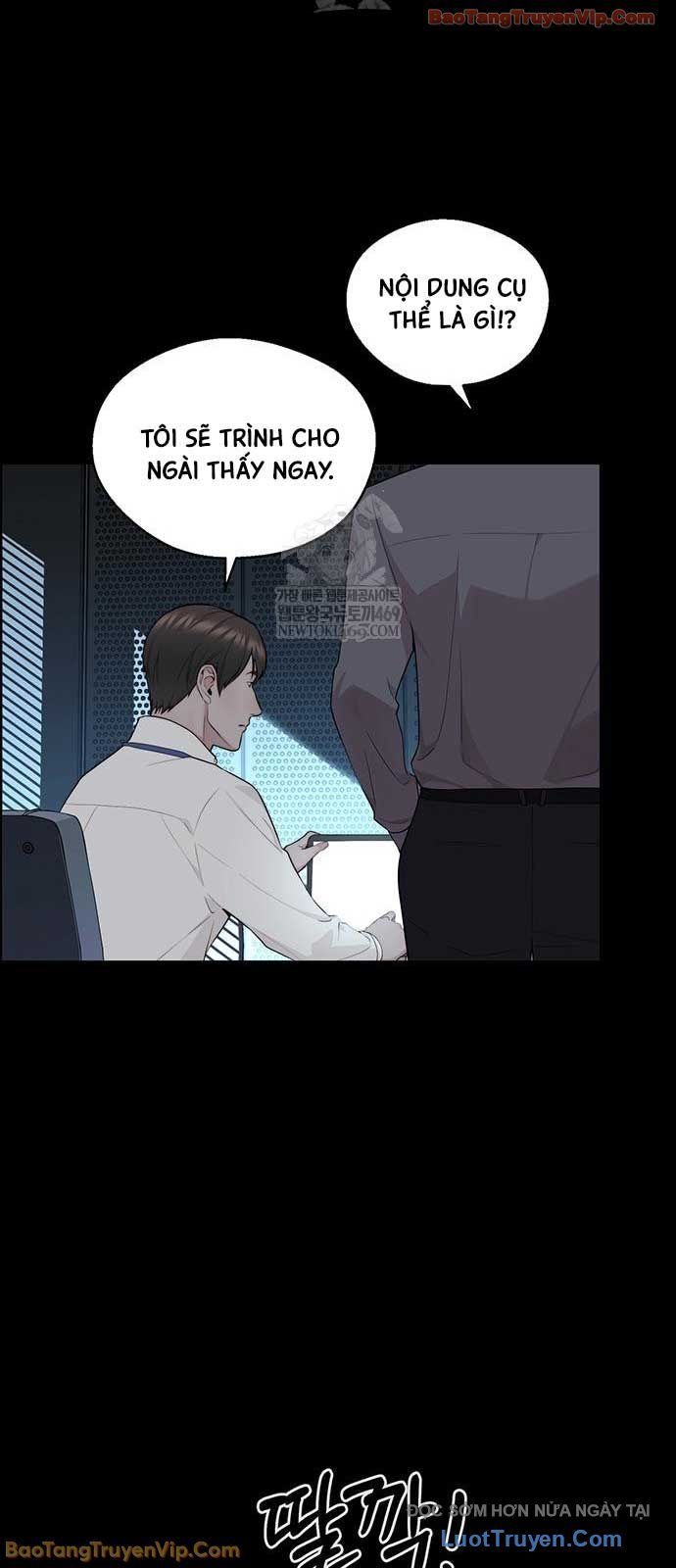Người Đàn Ông Thực Thụ Chapter 240 - 13