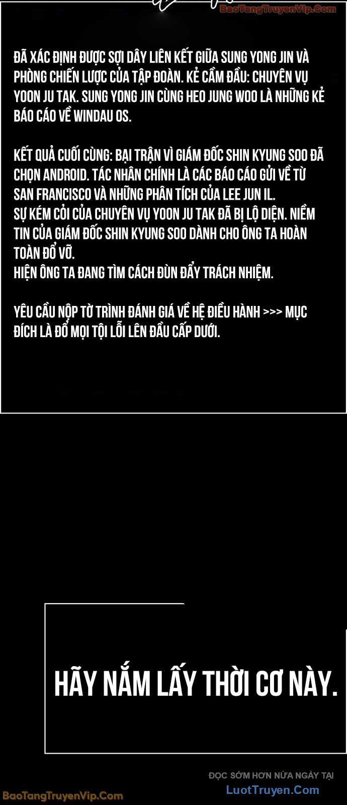 Người Đàn Ông Thực Thụ Chapter 240 - 14