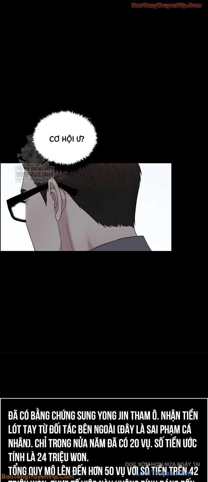 Người Đàn Ông Thực Thụ Chapter 240 - 15