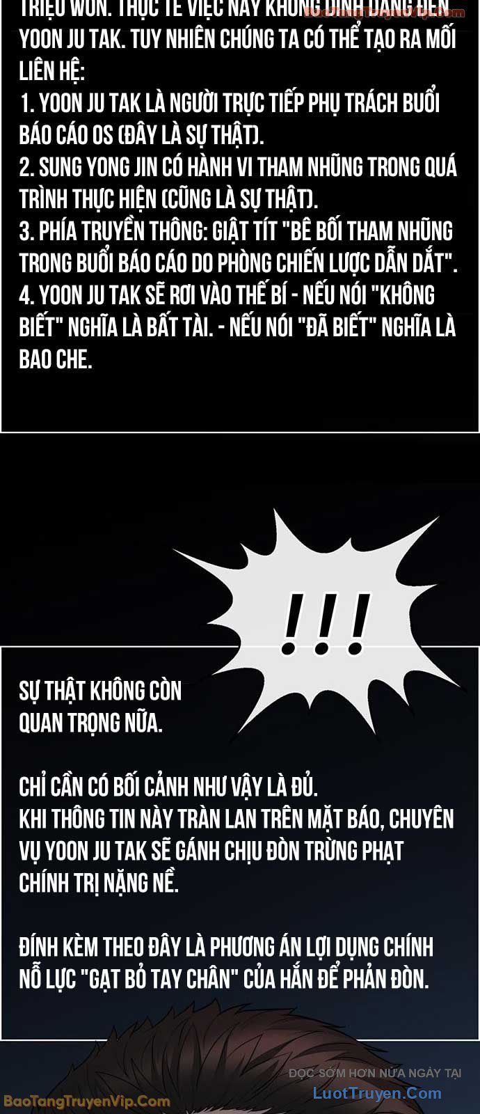 Người Đàn Ông Thực Thụ Chapter 240 - 16