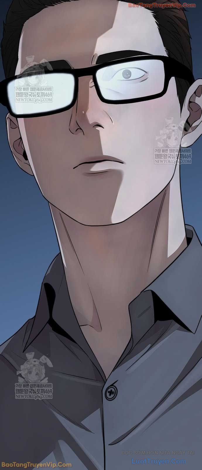 Người Đàn Ông Thực Thụ Chapter 240 - 17