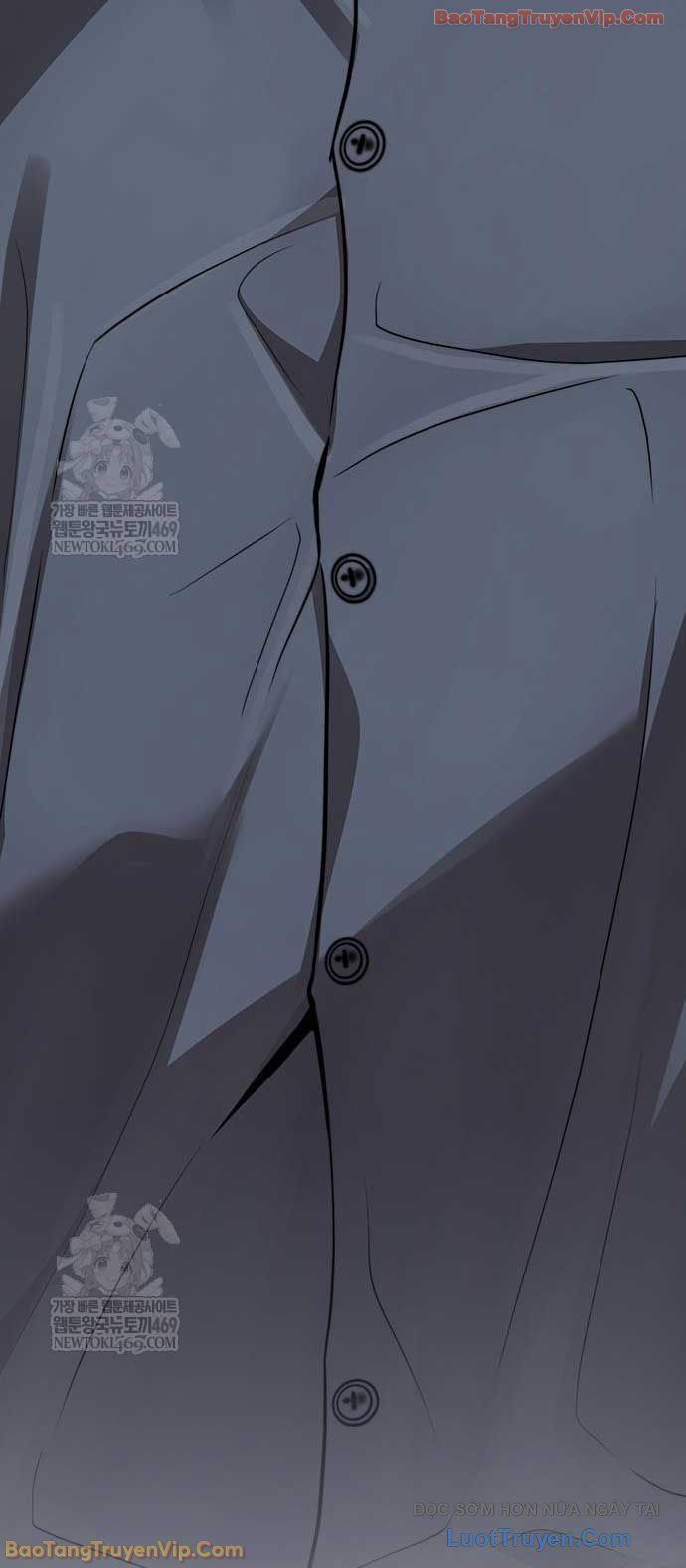 Người Đàn Ông Thực Thụ Chapter 240 - 18
