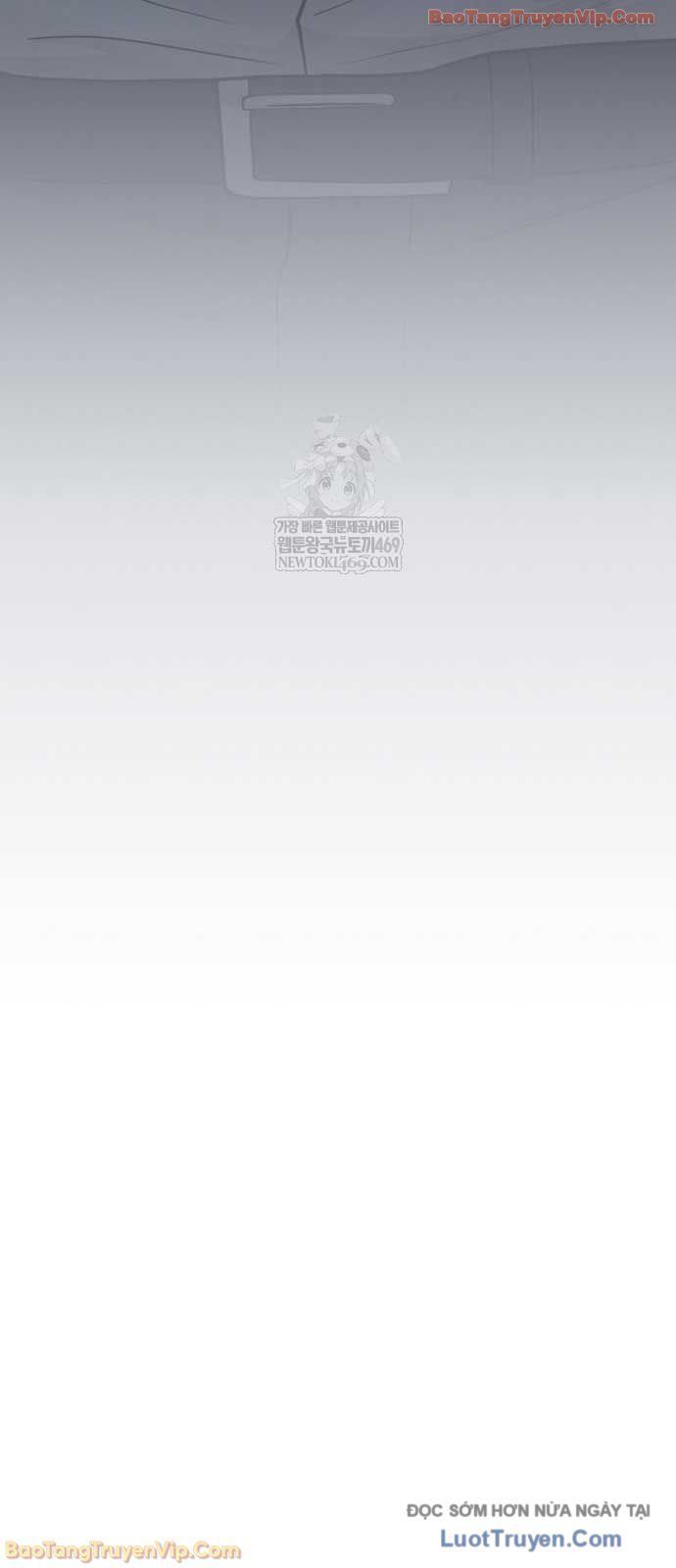 Người Đàn Ông Thực Thụ Chapter 240 - 19