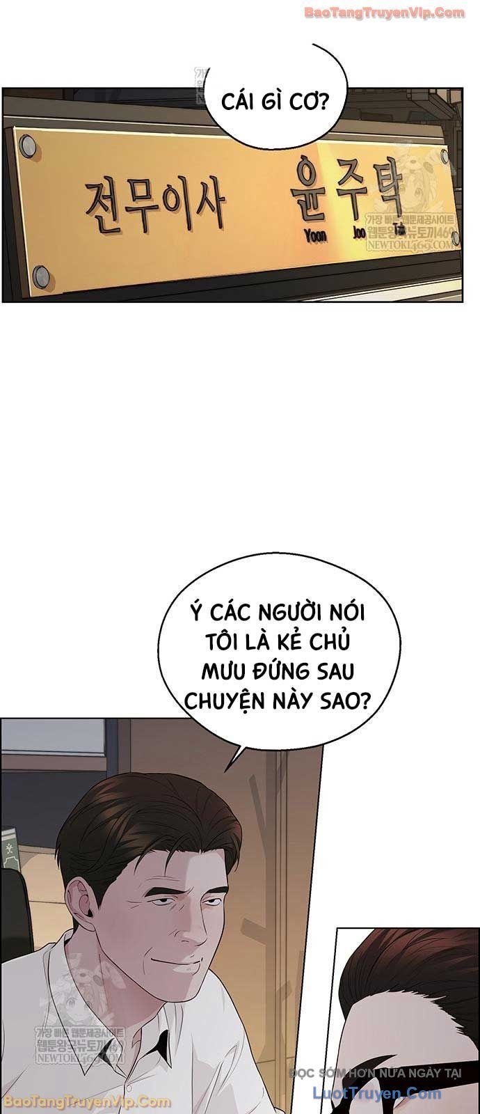 Người Đàn Ông Thực Thụ Chapter 240 - 20