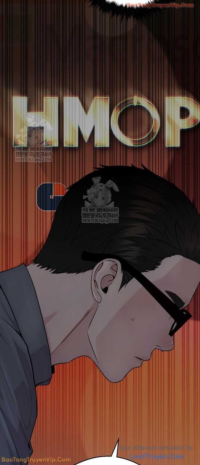 Người Đàn Ông Thực Thụ Chapter 240 - 3