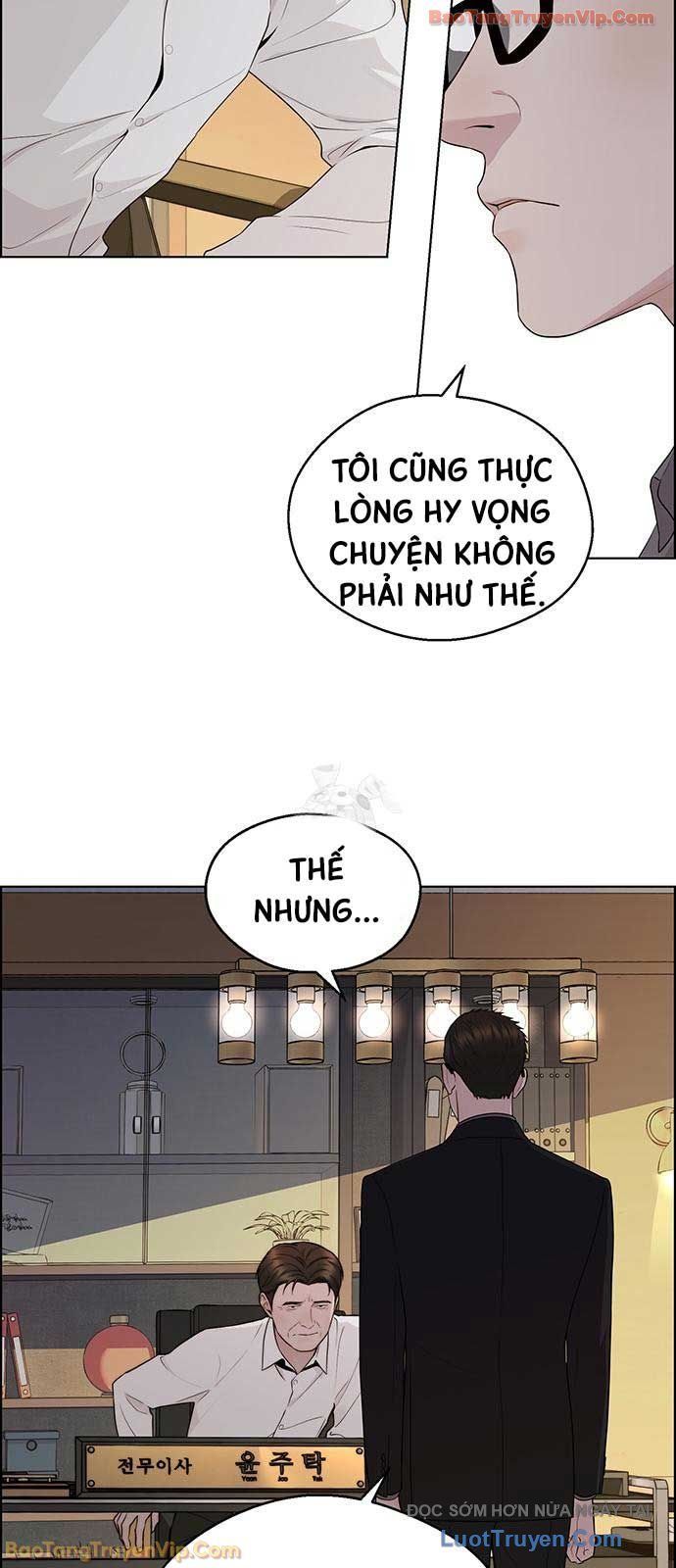 Người Đàn Ông Thực Thụ Chapter 240 - 21