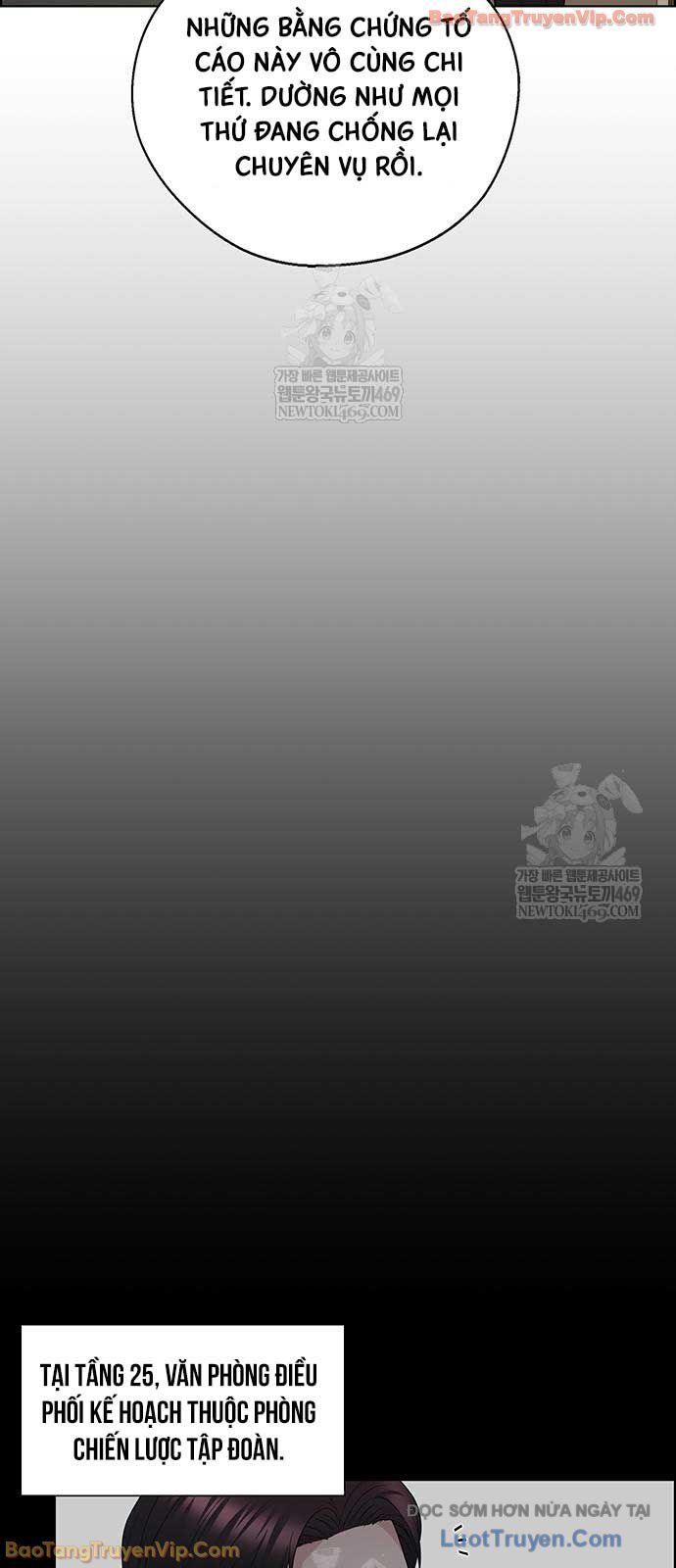 Người Đàn Ông Thực Thụ Chapter 240 - 22