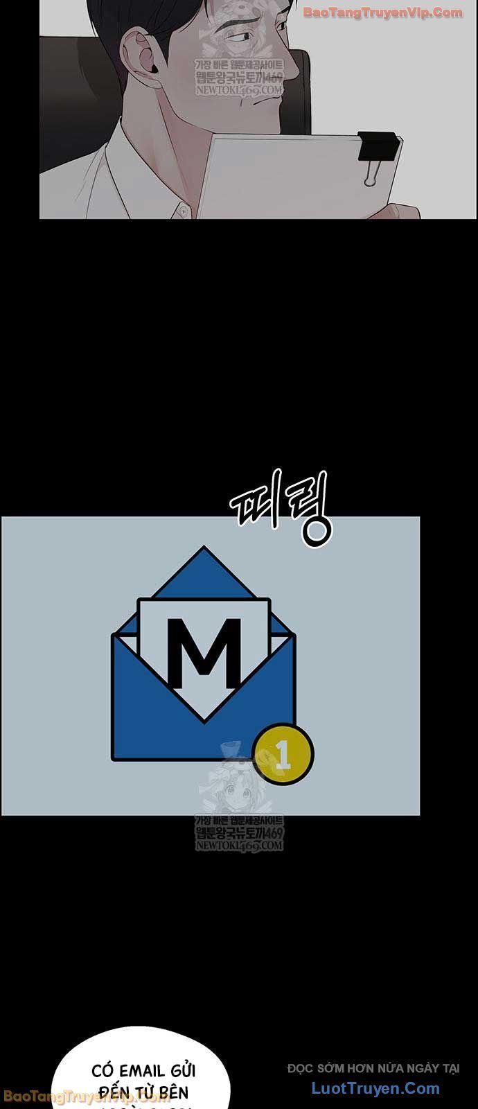 Người Đàn Ông Thực Thụ Chapter 240 - 23