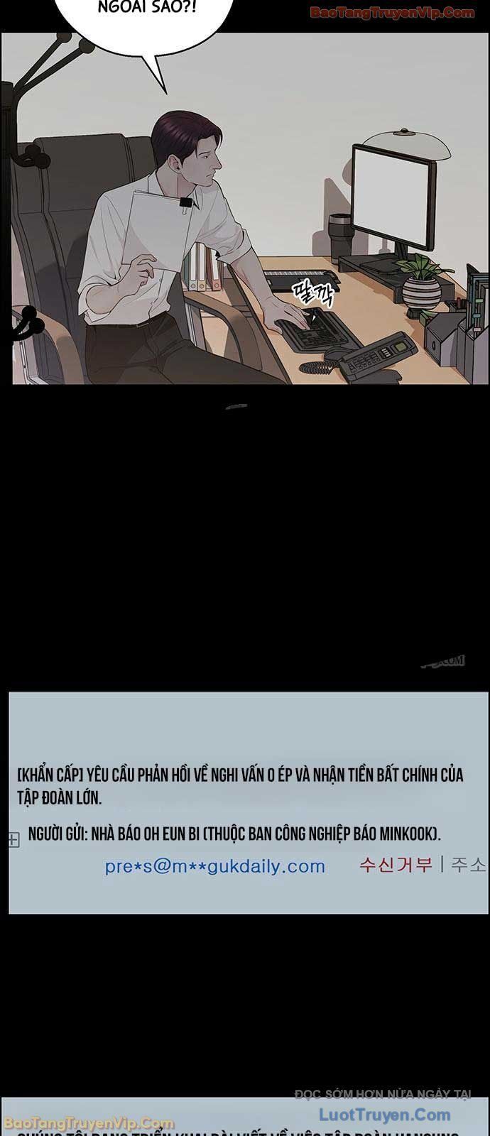 Người Đàn Ông Thực Thụ Chapter 240 - 24
