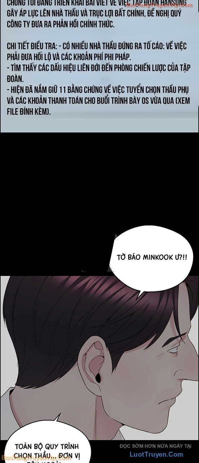 Người Đàn Ông Thực Thụ Chapter 240 - 25