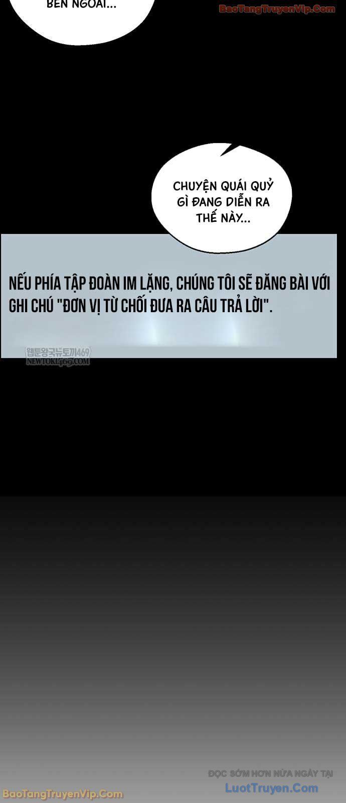 Người Đàn Ông Thực Thụ Chapter 240 - 26