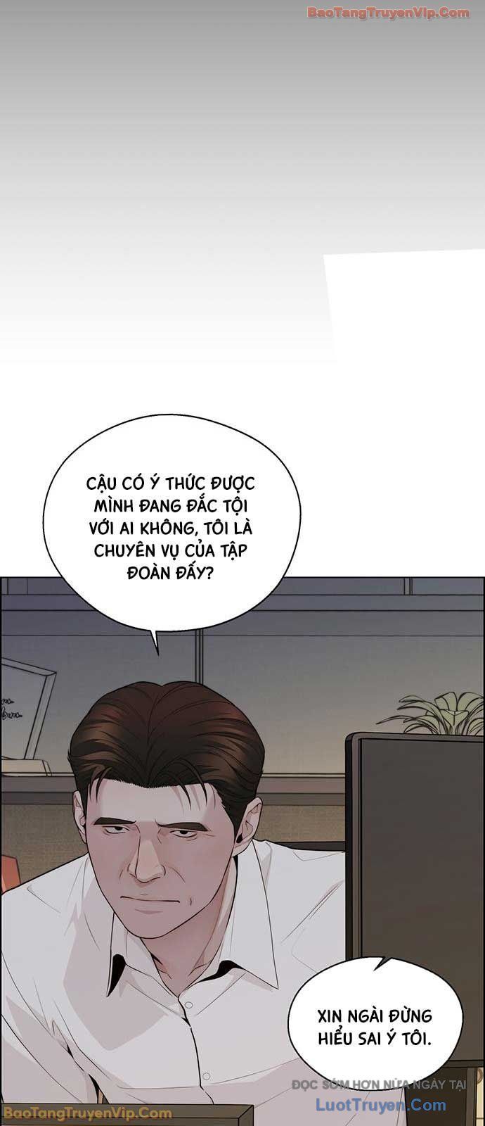 Người Đàn Ông Thực Thụ Chapter 240 - 27