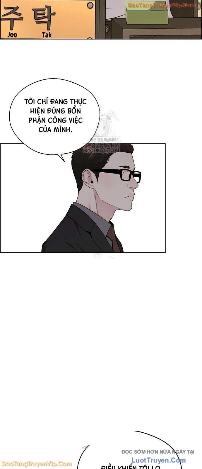 Người Đàn Ông Thực Thụ Chapter 240 - 28