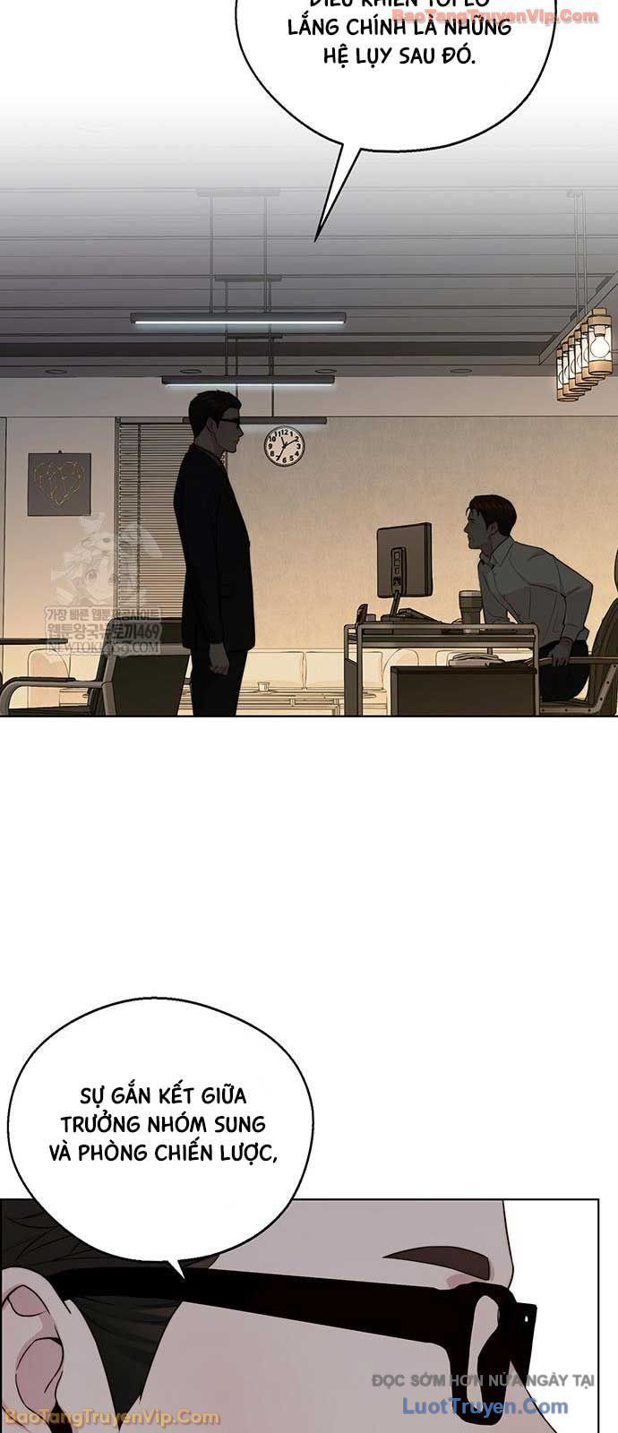 Người Đàn Ông Thực Thụ Chapter 240 - 29