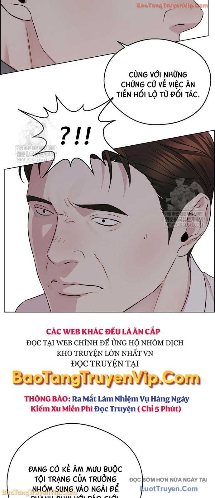 Người Đàn Ông Thực Thụ Chapter 240 - 30