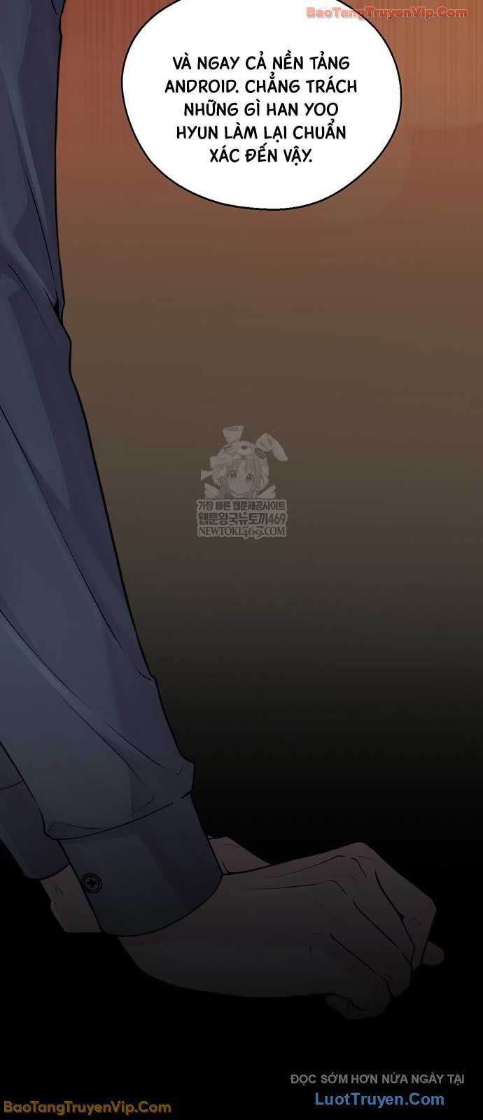 Người Đàn Ông Thực Thụ Chapter 240 - 4