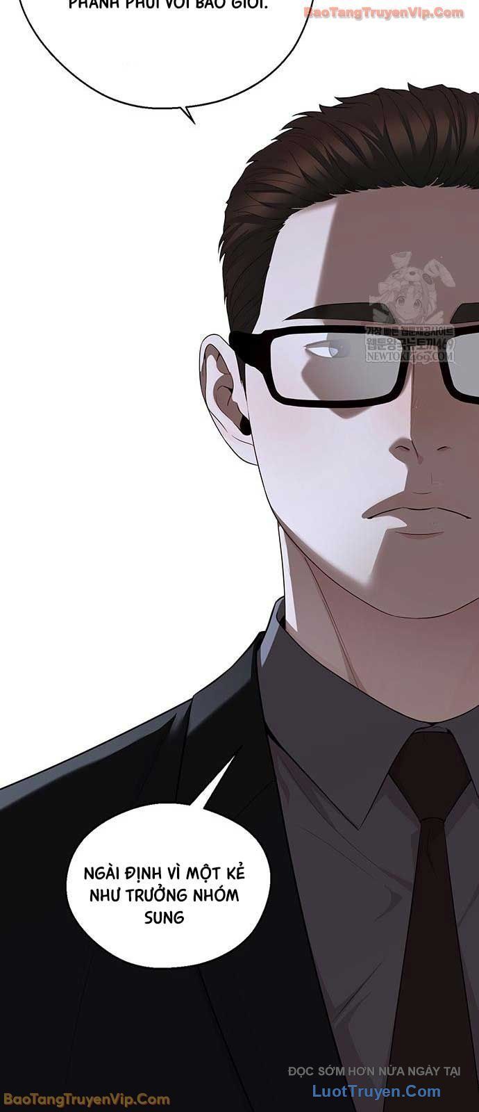 Người Đàn Ông Thực Thụ Chapter 240 - 31
