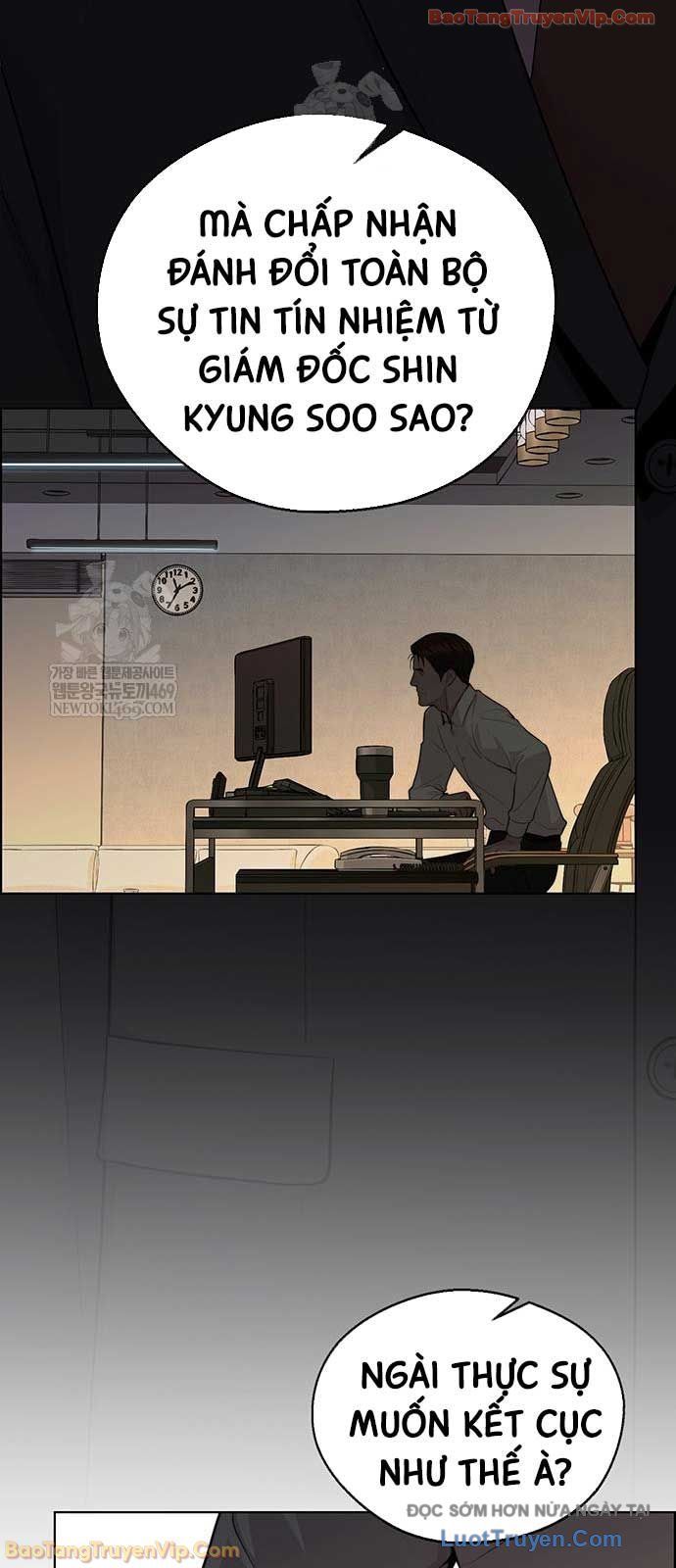 Người Đàn Ông Thực Thụ Chapter 240 - 32