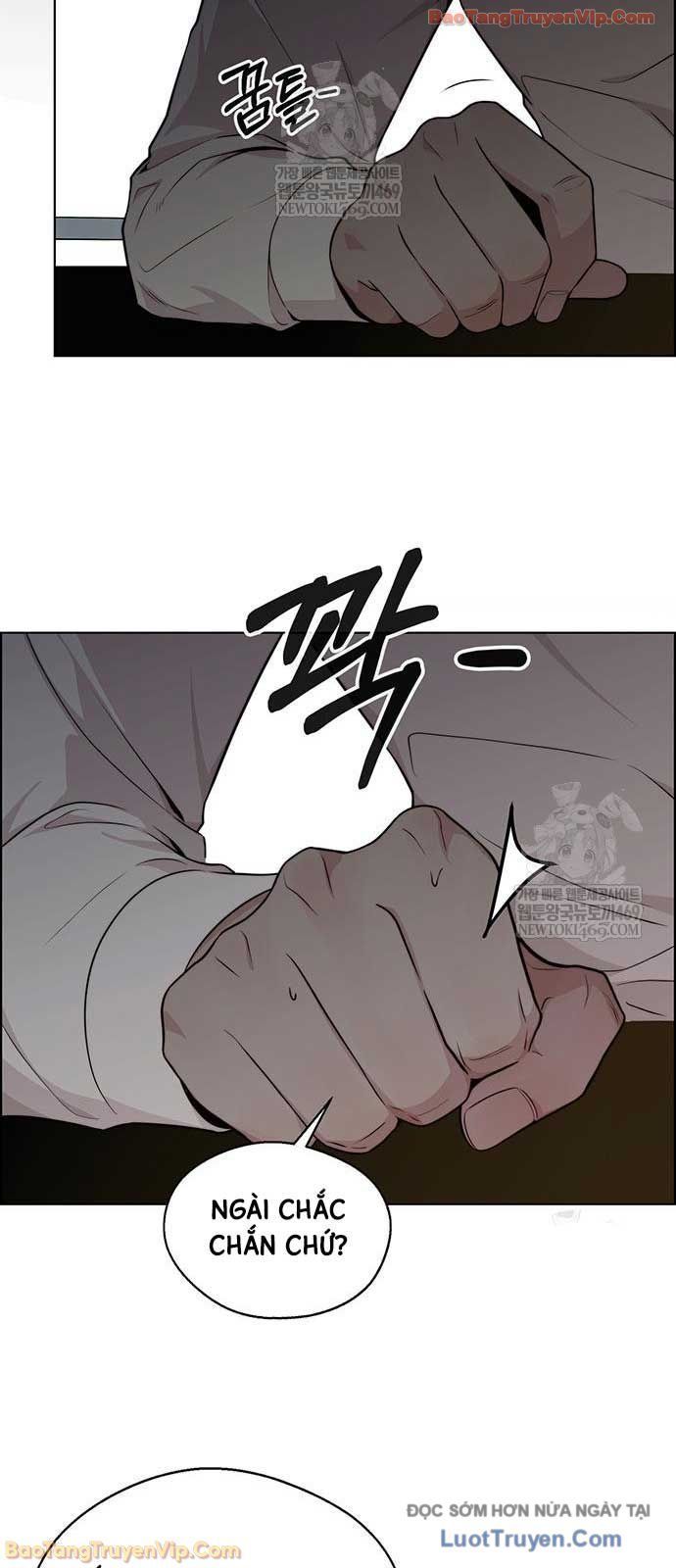 Người Đàn Ông Thực Thụ Chapter 240 - 33