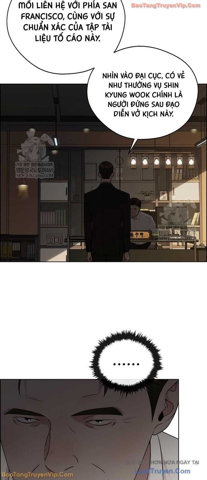 Người Đàn Ông Thực Thụ Chapter 240 - 34