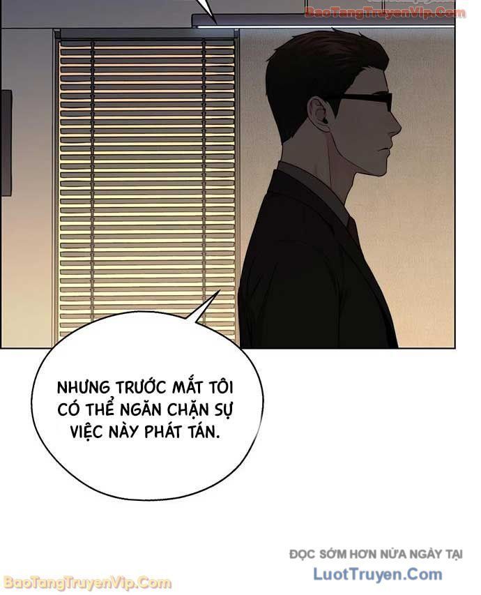 Người Đàn Ông Thực Thụ Chapter 240 - 36