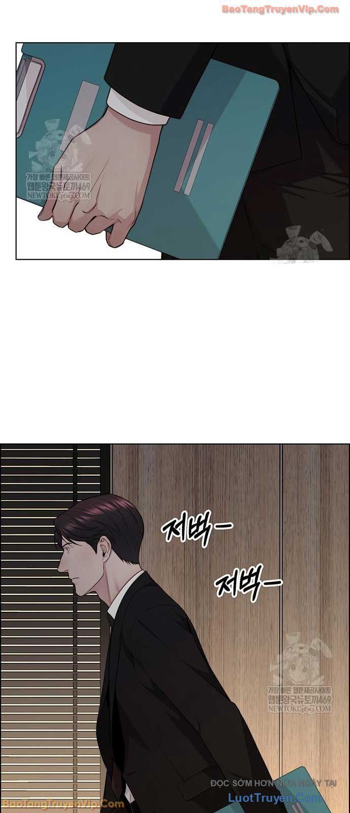 Người Đàn Ông Thực Thụ Chapter 240 - 37