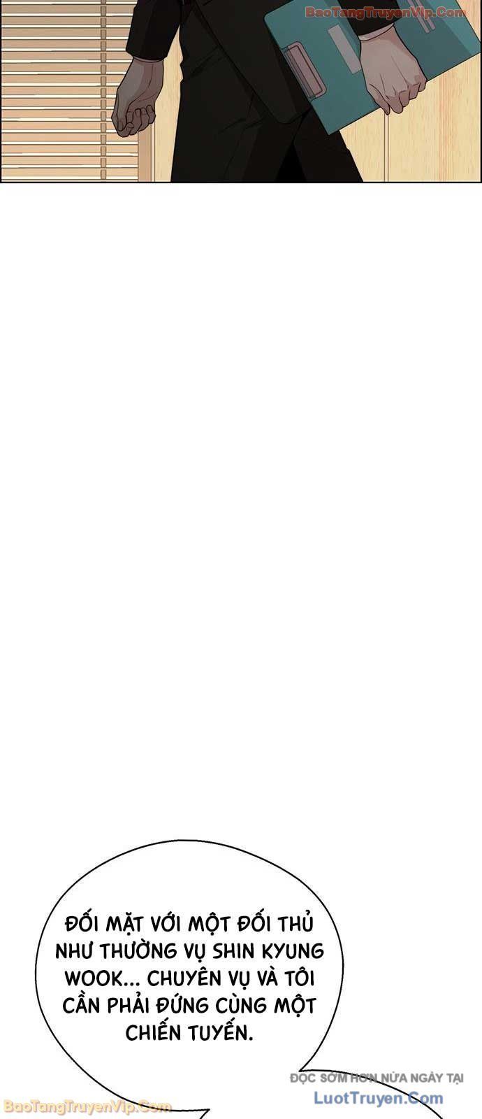 Người Đàn Ông Thực Thụ Chapter 240 - 38