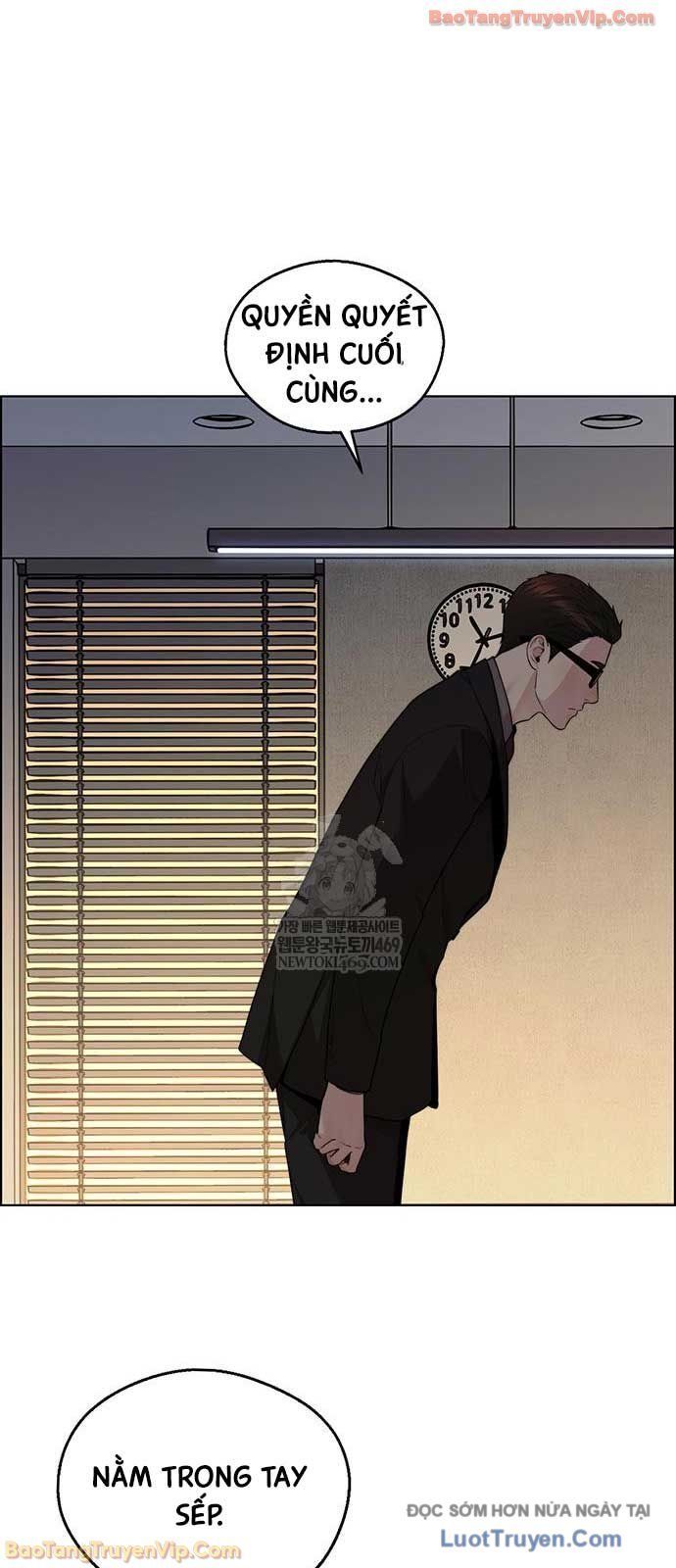 Người Đàn Ông Thực Thụ Chapter 240 - 40