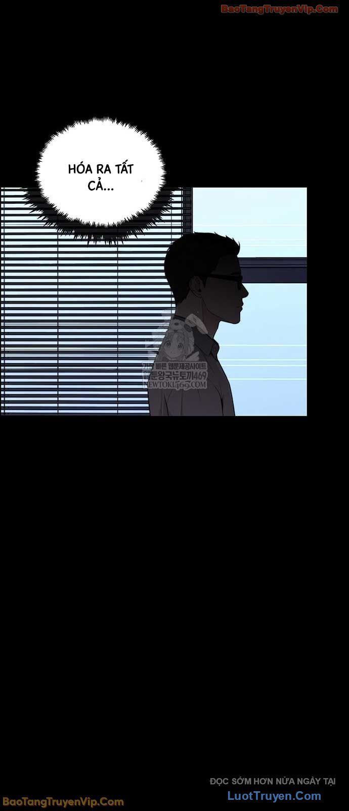 Người Đàn Ông Thực Thụ Chapter 240 - 5
